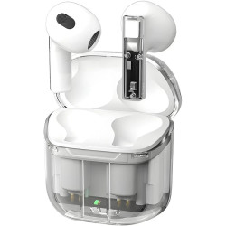 هندزفری بلوتوثی مدل YX09tws5.3