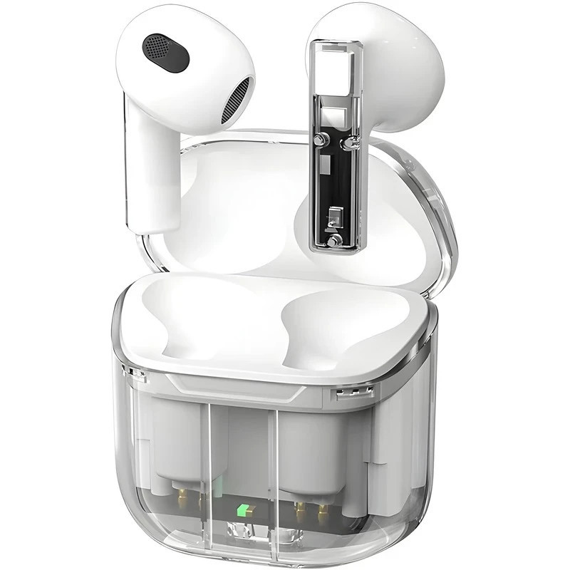 هندزفری بلوتوثی مدل YX09tws5.3