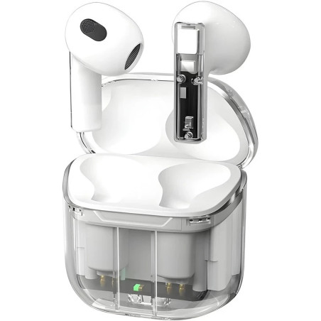 هندزفری بلوتوثی مدل YX09tws5.3