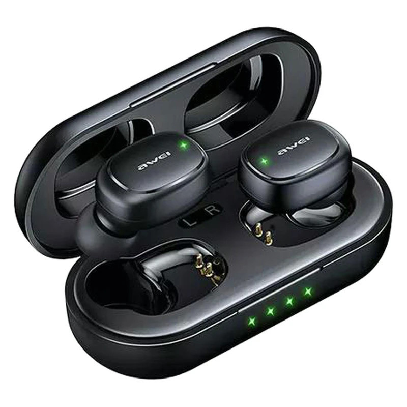 هندزفری بلوتوثی اوی مدل T13Pro