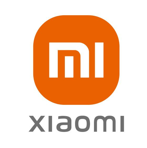 شیائومی